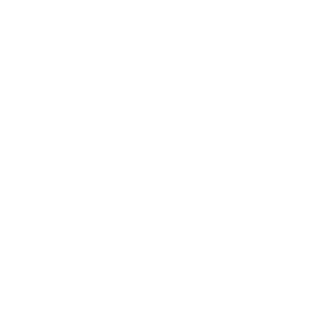 econze.com